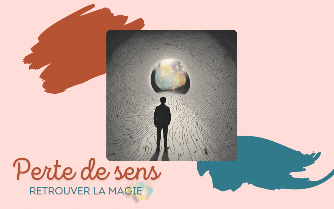 Exploration du Sens de la Vie : Trouver sa Voie dans l&rsquo;Existence – « Vous avez 4h! XD »